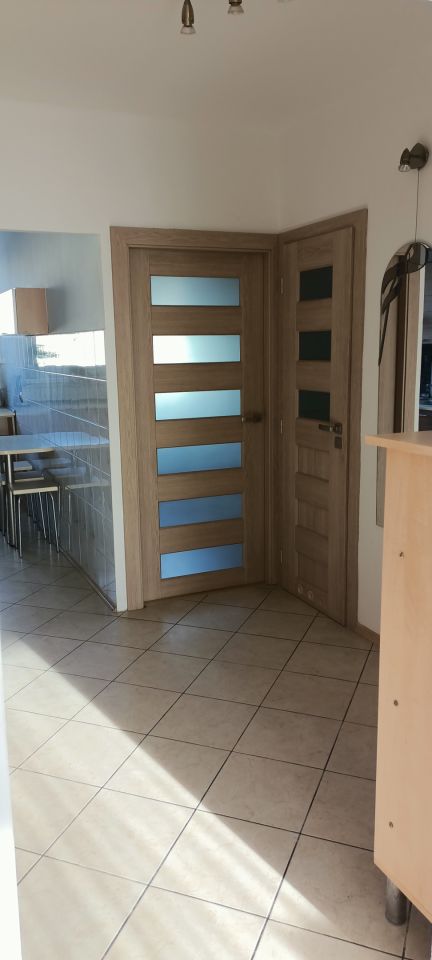 Mieszkanie 3-pokojowe Elbląg Nad Jarem, ul. Stanisława Leszczyńskiego. Zdjęcie 21