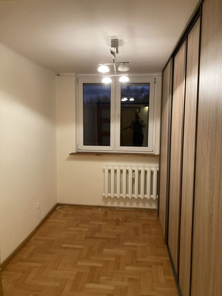 Mieszkanie 3-pokojowe Sosnowiec. Zdjęcie 3