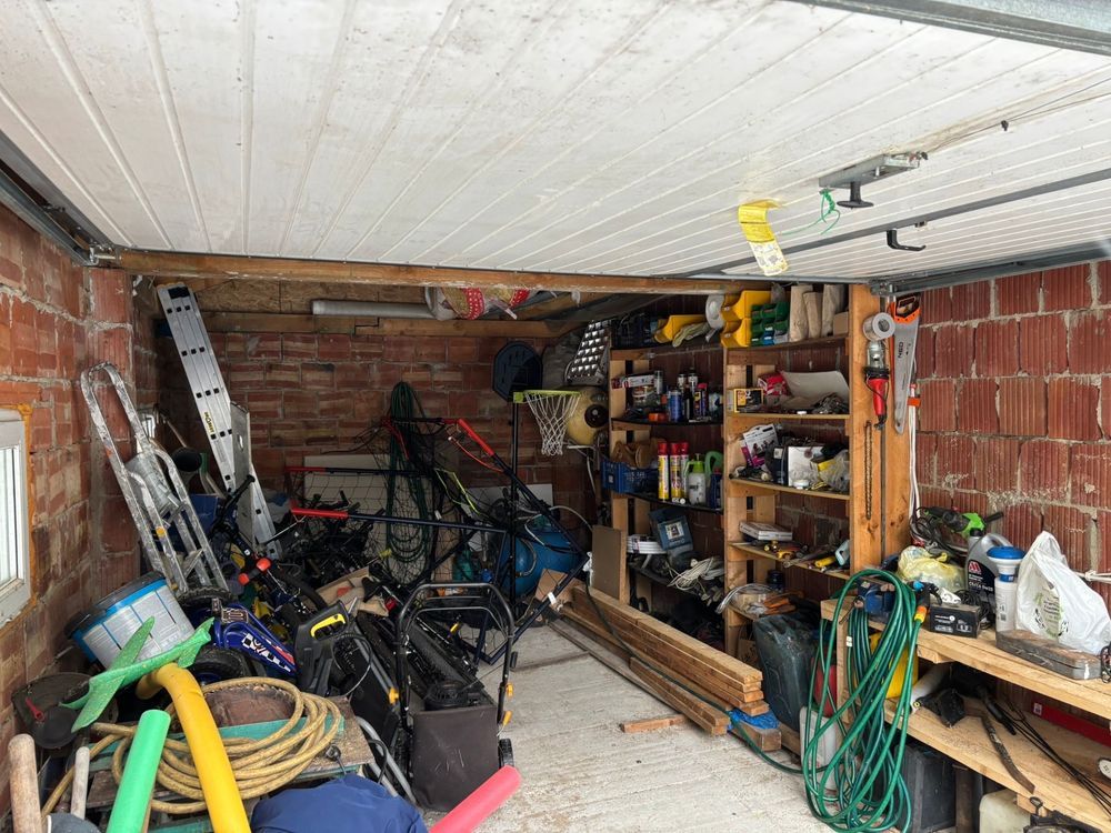 dom wolnostojący, 4 pokoje Wysoka Lelowska, ul. Czarka. Zdjęcie 5