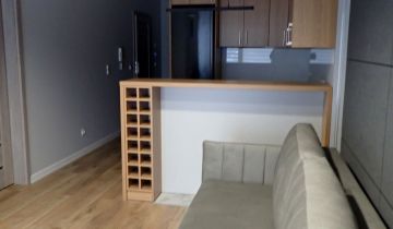 Mieszkanie 2-pokojowe Częstochowa Wrzosowiak, ul. Botaniczna