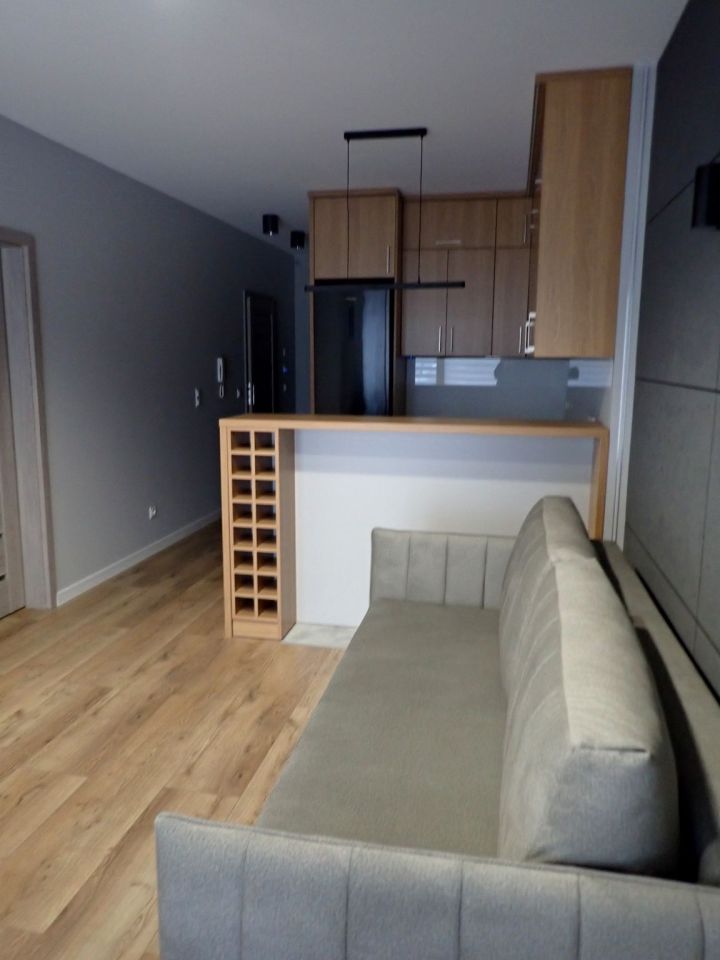 Mieszkanie 2-pokojowe Częstochowa Wrzosowiak, ul. Botaniczna. Zdjęcie 2