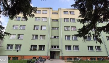 Mieszkanie 1-pokojowe Łęczna, ul. Górnicza