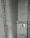 bliźniak Łęgajny. Zdjęcie 3