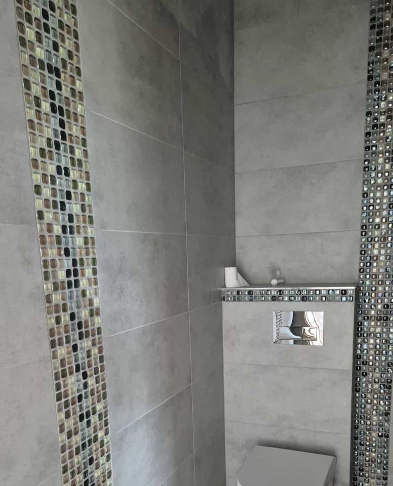 bliźniak Łęgajny. Zdjęcie 4