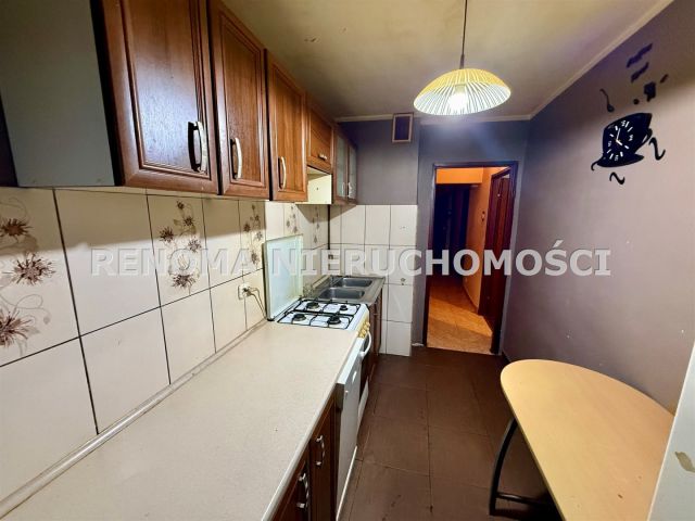 Mieszkanie 3-pokojowe Wałbrzych Śródmieście, ul. Słowicza. Zdjęcie 5