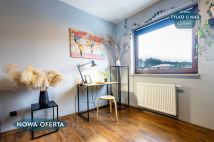 Mieszkanie 4-pokojowe Łódź Górna, ul. Kolumny. Zdjęcie 4