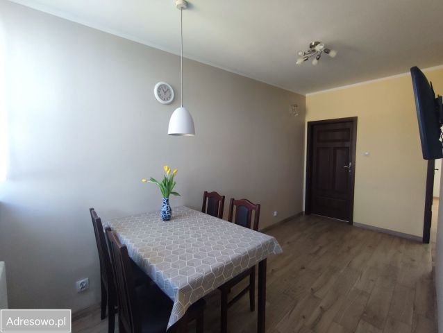 Mieszkanie 4-pokojowe Zamość, ul. Peowiaków. Zdjęcie 10