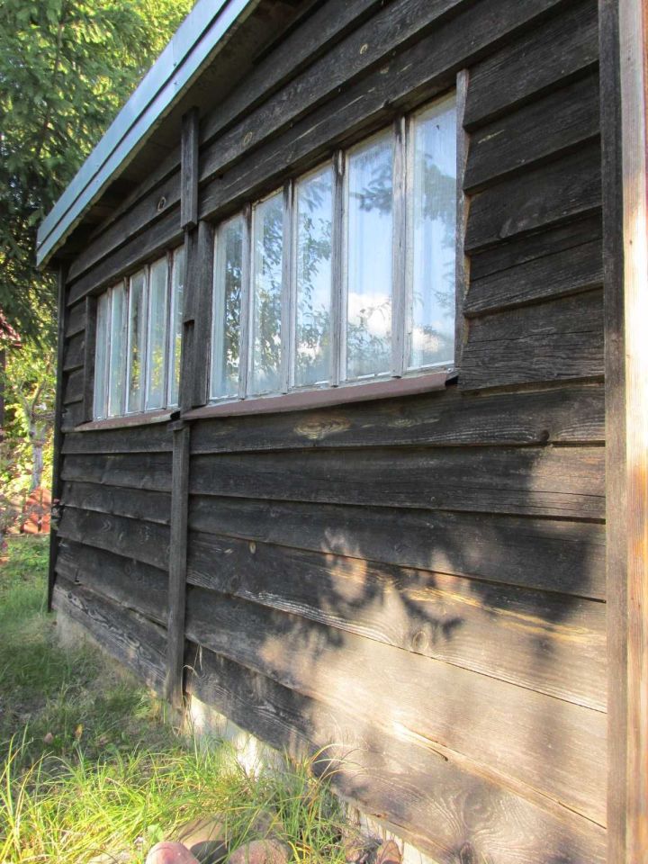 Działka rod Białystok Dojlidy. Zdjęcie 7