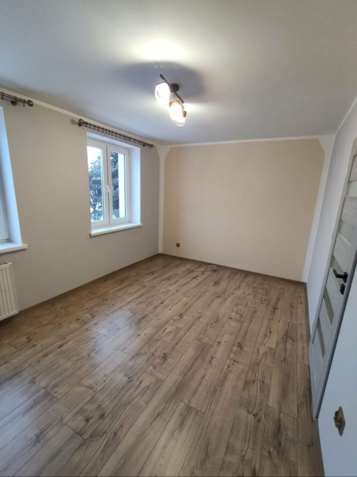 Mieszkanie 3-pokojowe Trzemeszno, ul. Piastowska. Zdjęcie 8