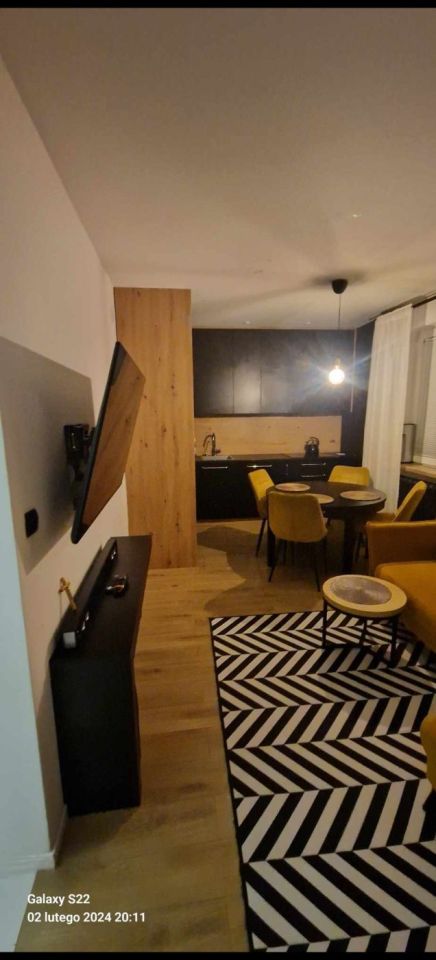 dom wolnostojący Sokołów Podlaski, ul. Piękna. Zdjęcie 2