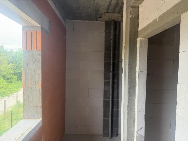 bliźniak, 5 pokoi Warszawa Wawer. Zdjęcie 13