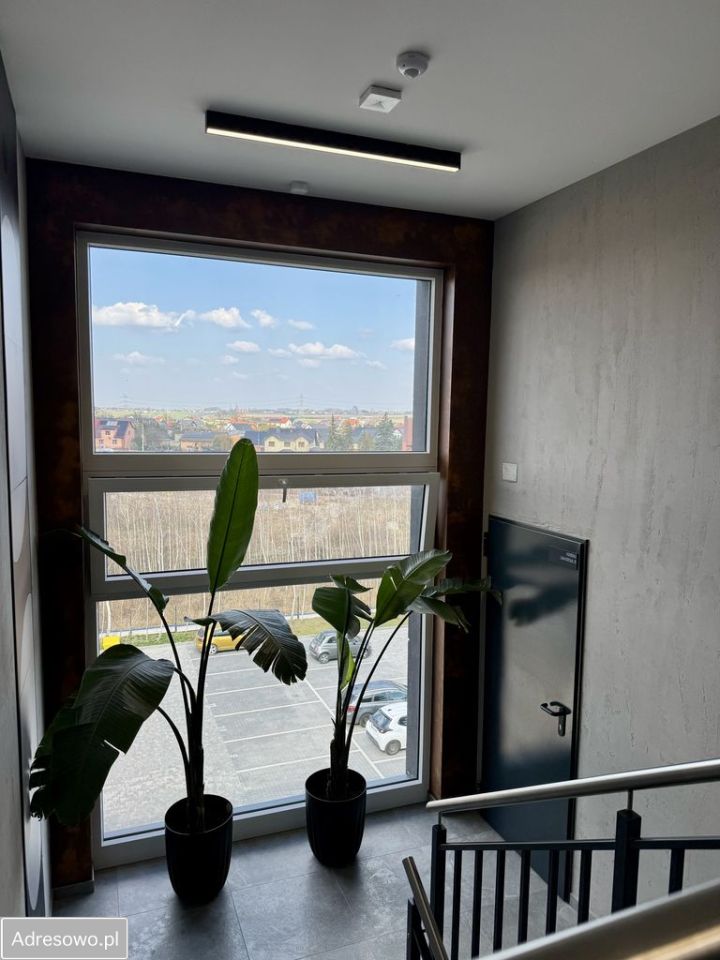 Mieszkanie 3-pokojowe Zabrze Grzybowice, ul. Onyksowa. Zdjęcie 9