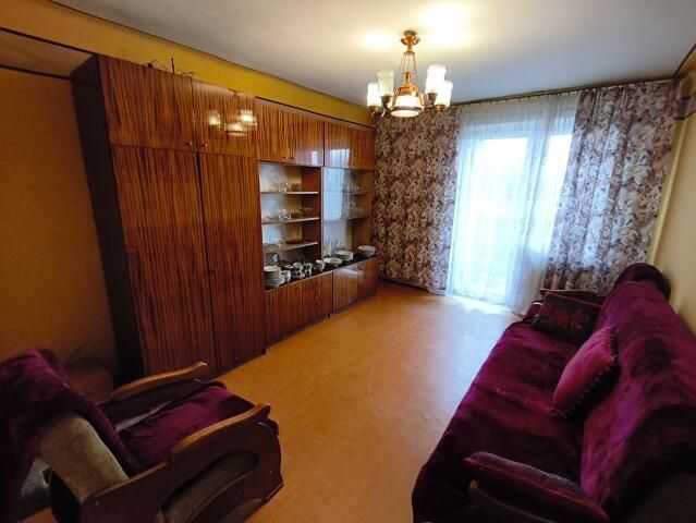 Mieszkanie 2-pokojowe Sosnowiec Zagórze, ul. Dworska. Zdjęcie 1