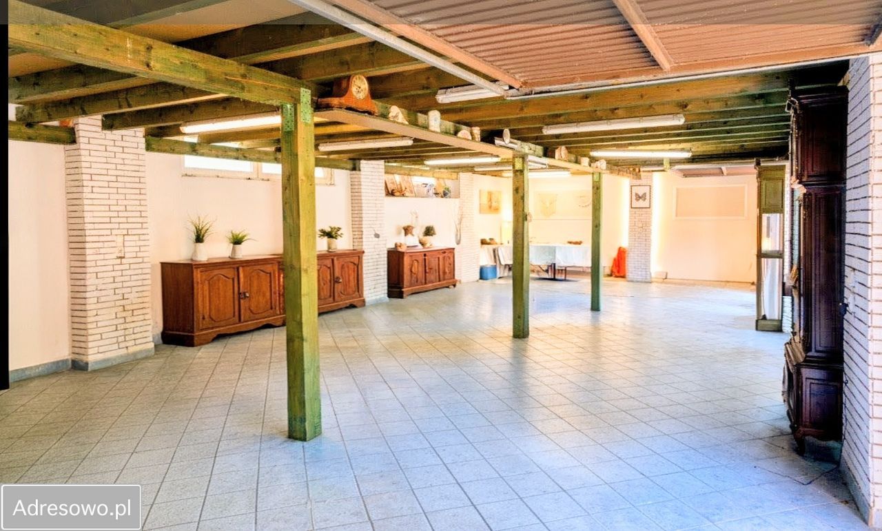 dom wolnostojący, 5 pokoi Goleszów, ul. Radoniowa. Zdjęcie 9