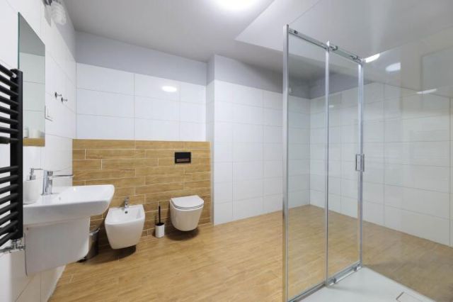 Lokal Międzybrodzie Bialskie, ul. Ekologiczna. Zdjęcie 12