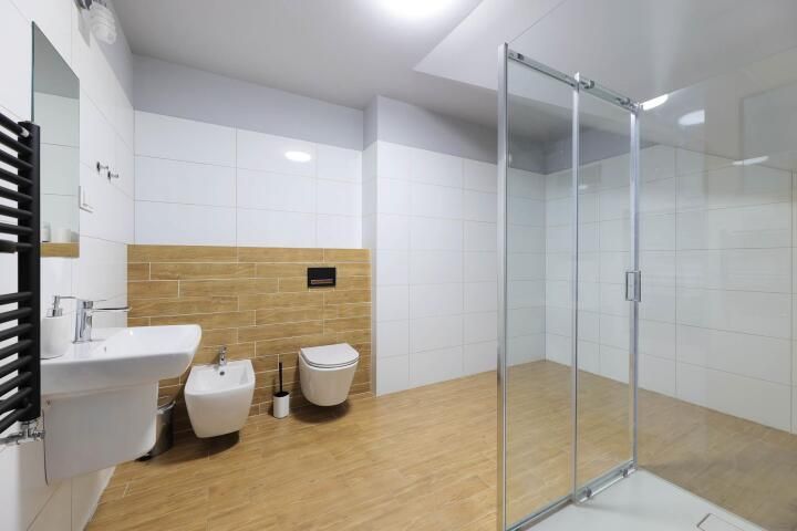 Lokal Międzybrodzie Bialskie, ul. Ekologiczna. Zdjęcie 12