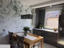 Mieszkanie 3-pokojowe Polkowice, rynek Rynek. Zdjęcie 4