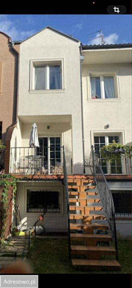 Kuća, 220 m²