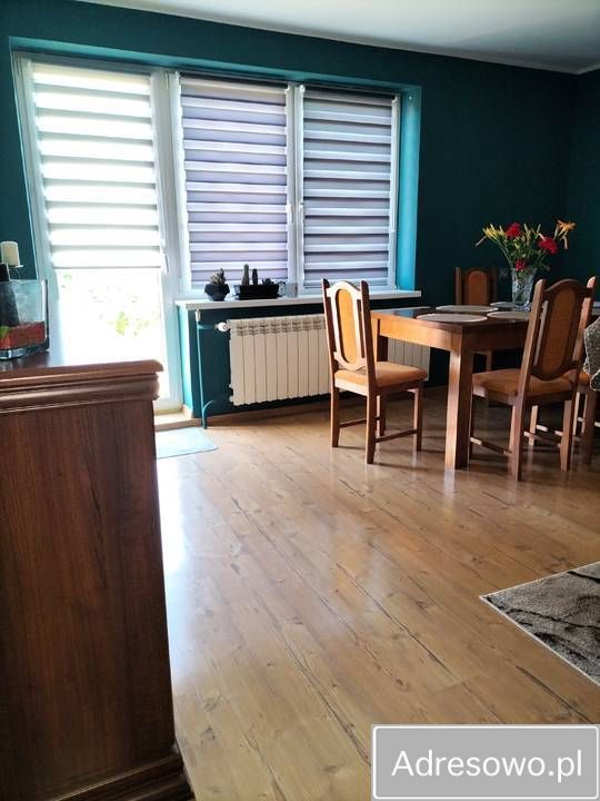 dom wolnostojący, 3 pokoje Golina. Zdjęcie 9