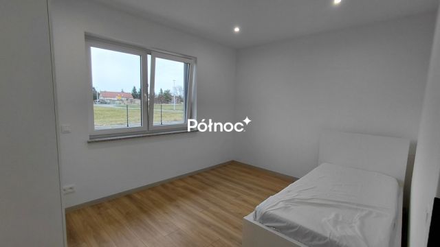 bliźniak, 3 pokoje Warta Bolesławiecka. Zdjęcie 12