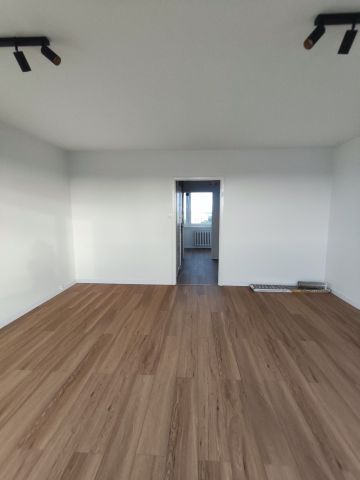 Mieszkanie 1-pokojowe Tychy, al. Jana Pawła II. Zdjęcie 1