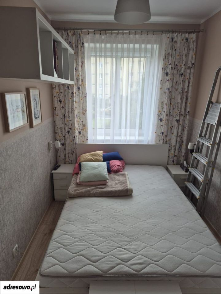 Mieszkanie 2-pokojowe Bydgoszcz Fordon, ul. Galla Anonima. Zdjęcie 15