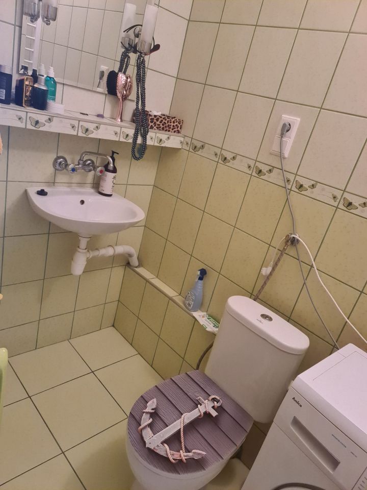 Mieszkanie 2-pokojowe Borne Sulinowo, al. Niepodległości. Zdjęcie 6
