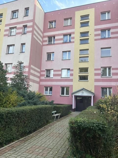 Mieszkanie 2-pokojowe Piechowice, ul. Szkolna. Zdjęcie 12
