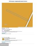 Działka budowlana Ciągowice, ul. Spacerowa. Zdjęcie 3