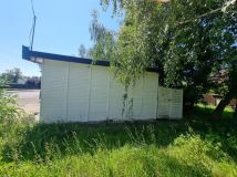 Lokal Poznań Szczepankowo. Zdjęcie 2