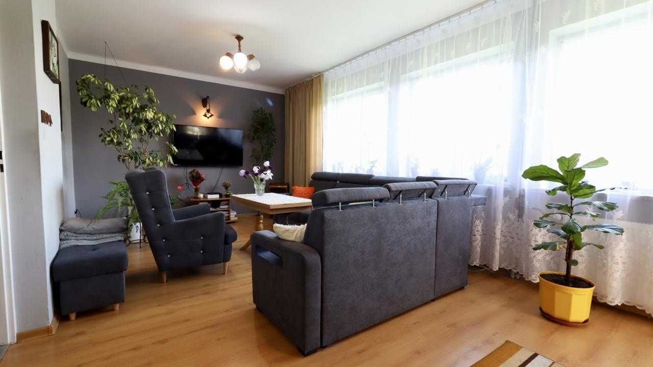 dom wolnostojący, 8 pokoi Chełm, ul. Pszenna. Zdjęcie 8