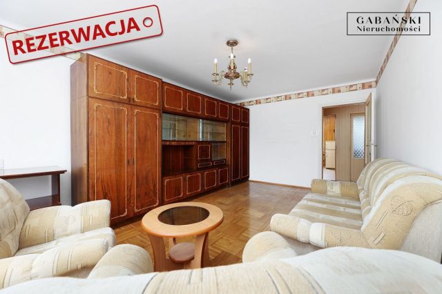 Mieszkanie 2-pokojowe Tarnów Strusina, ul. Klikowska. Zdjęcie 4