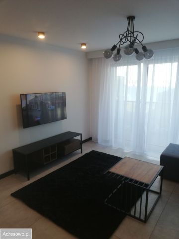 Mieszkanie 1-pokojowe Gliwice Brzezinka, ul. Kozielska. Zdjęcie 1