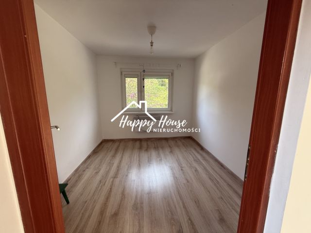 dom wolnostojący, 4 pokoje Biała. Zdjęcie 13