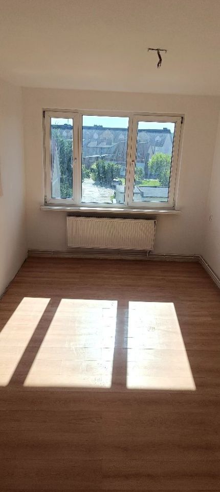 Mieszkanie 3-pokojowe Połczyn-Zdrój, ul. Piwna. Zdjęcie 8