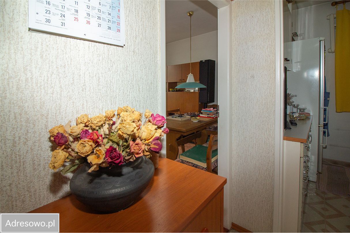 Mieszkanie 3-pokojowe Świdnik Centrum, ul. Racławicka. Zdjęcie 8