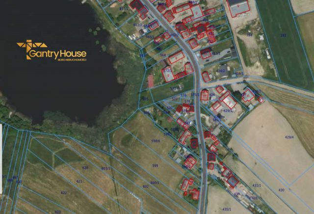 dom wolnostojący, 11 pokoi Lińsk. Zdjęcie 22