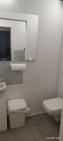 Lokal Wrocław Krzyki, ul. Krakowska. Zdjęcie 9