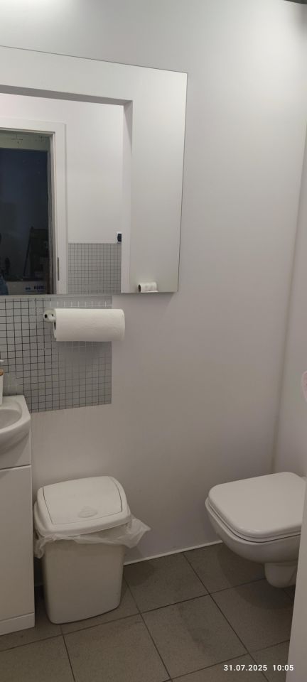 Lokal Wrocław Krzyki, ul. Krakowska. Zdjęcie 9