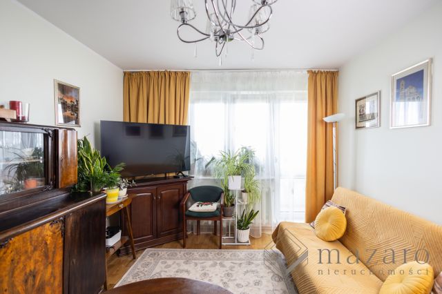 Mieszkanie 2-pokojowe Bydgoszcz Wyżyny, ul. Ogrody. Zdjęcie 9