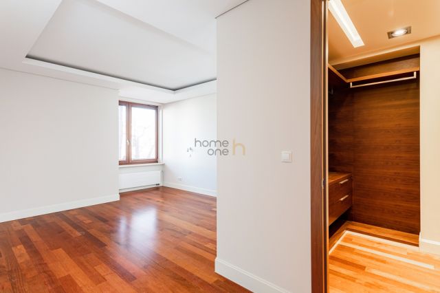 Mieszkanie 4-pokojowe Warszawa Śródmieście, ul. Franciszkańska. Zdjęcie 11