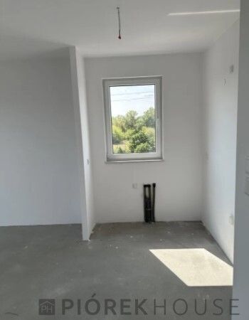 Mieszkanie 3-pokojowe Warszawa Białołęka, ul. Zdzisława Beksińskiego. Zdjęcie 9