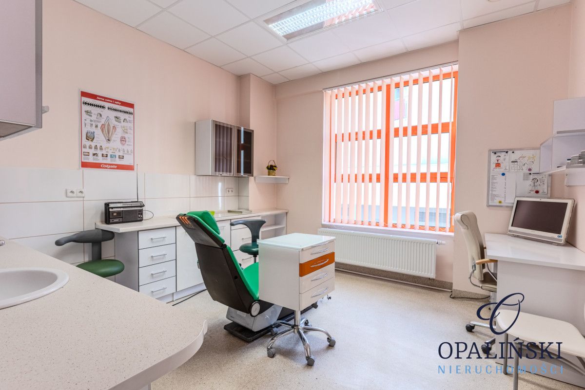 Lokal Rzeszów, ul. Graniczna. Zdjęcie 6