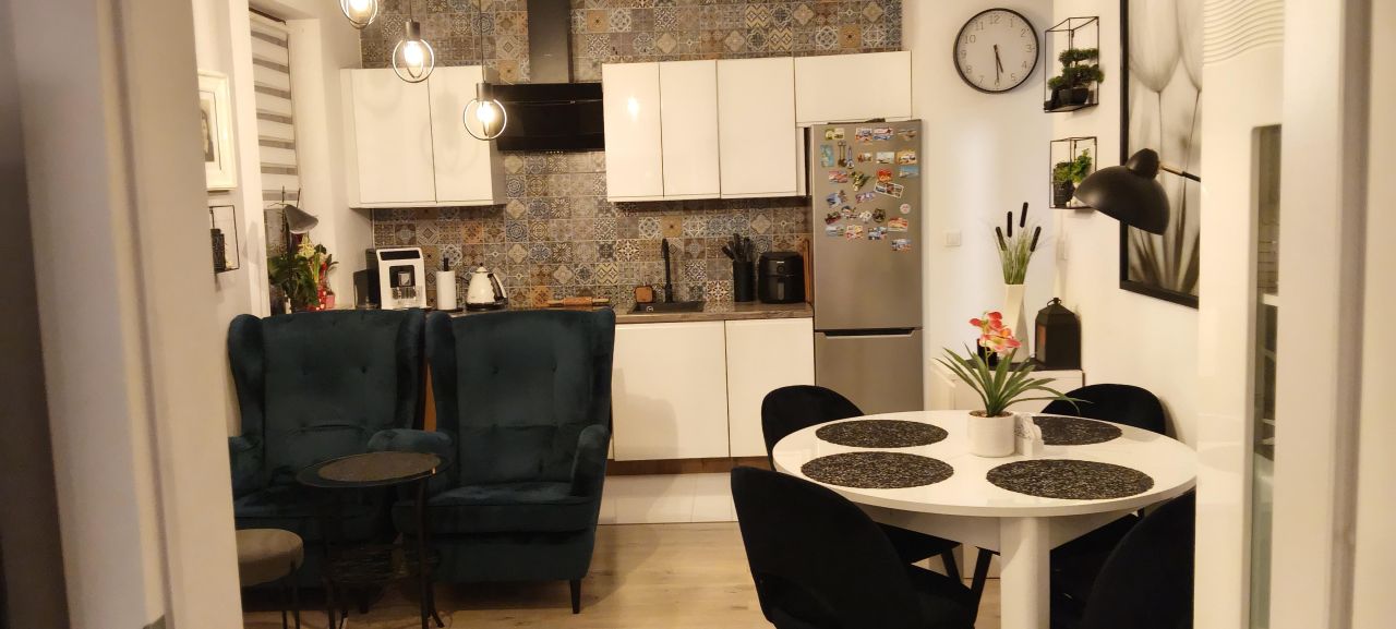 Mieszkanie 2-pokojowe Stara Iwiczna, ul. Nowa. Zdjęcie 20