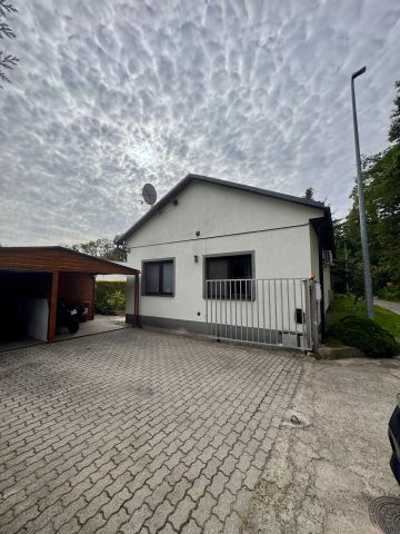 dom wolnostojący Słubice. Zdjęcie 1