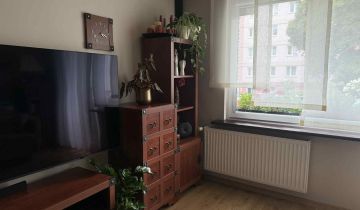 Mieszkanie 3-pokojowe Łódź Bałuty, ul. Powstańców Wielkopolskich