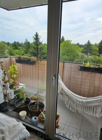 Mieszkanie 3-pokojowe Warszawa Targówek, ul. Pohulanka. Zdjęcie 2