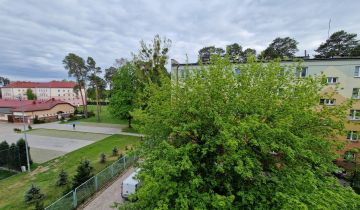 Mieszkanie 1-pokojowe Augustów, ul. Marii Konopnickiej