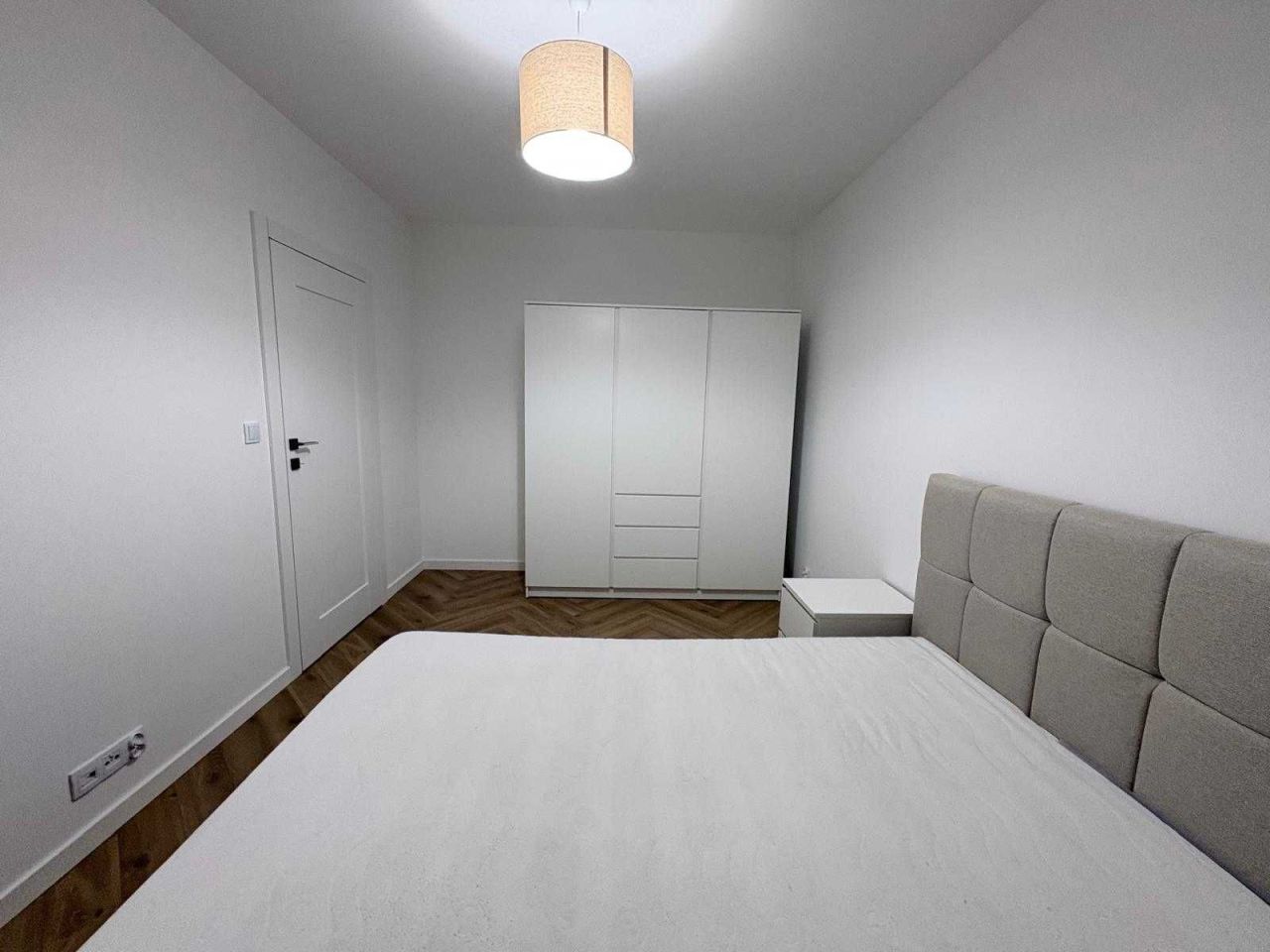 Mieszkanie 2-pokojowe Dzierżoniów, ul. Janusza Korczaka. Zdjęcie 5