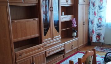 Mieszkanie 2-pokojowe Rzeszów Baranówka, ul. Władysława Broniewskiego